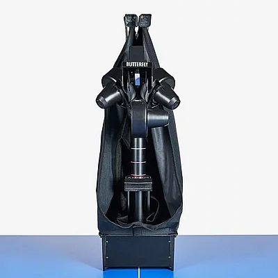 ����� ��"� ������� Butterfly Robot Amicus Prime