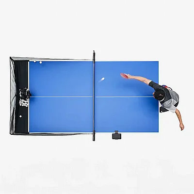 ����� ��"� ������� Butterfly Robot Amicus Prime