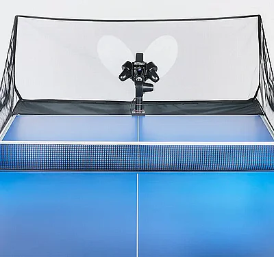 ����� ��"� ������� Butterfly Robot Amicus Prime