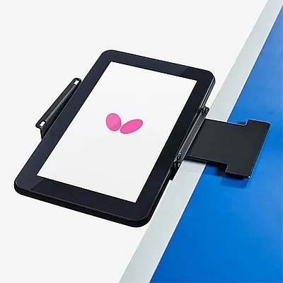 ����� ��"� ������� Butterfly Robot Amicus Prime