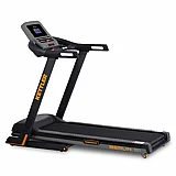 מסלול ריצה KETTLER TREADMILL BERLIN S1 מסלול ריצה KETTLER TREADMILL BERLIN S1
