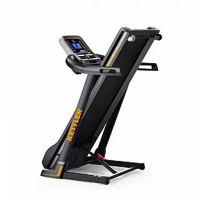 ����� ���� KETTLER TREADMILL BERLIN S1
