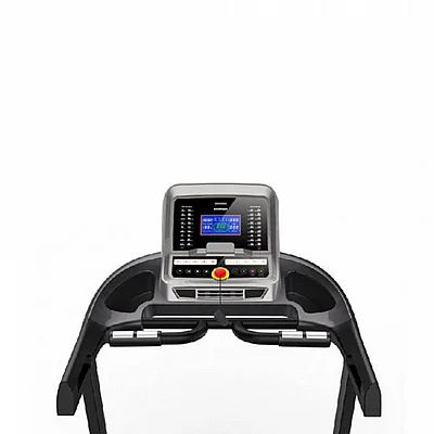 ����� ���� KETTLER TREADMILL BERLIN S1