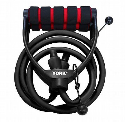 ���� ����� YORK