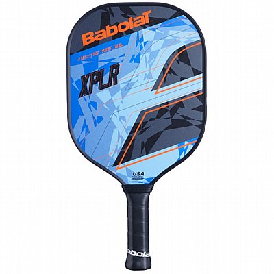 ���� ������� ����� Pickleball XPLR Babolat