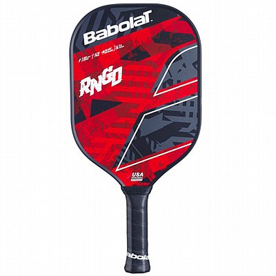���� ������� ����� Pickleball RNGD Babolat