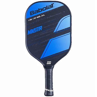 ���� ������� ����� Pickleball MNSTR Babolat