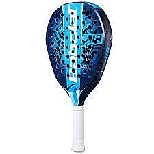 ���� ���� ����� Counter Vertuo 2025 Padel Babolat