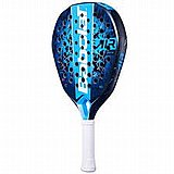 מחבט פאדל בבולט Counter Vertuo 2025 Padel Babolat מחבט פאדל בבולט Counter Vertuo 2025 Padel Babolat