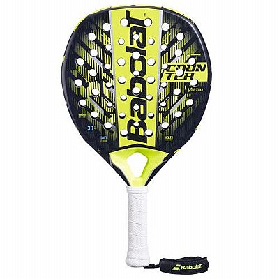 ���� ���� ����� Counter Vertuo 2025 Padel Babolat