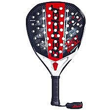 ���� ���� ����� Counter Vertuo 2025 Padel Babolat