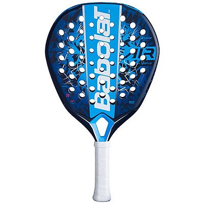 ���� ���� ����� Counter Vertuo 2025 Padel Babolat