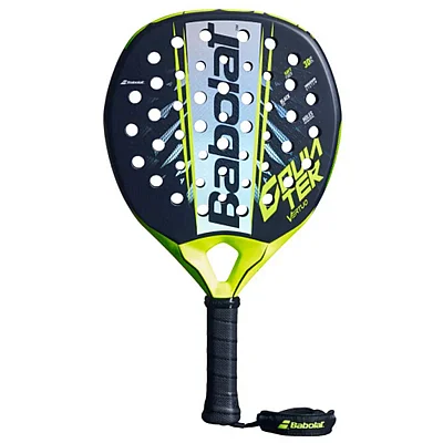 ���� ���� ����� Counter Vertuo 2025 Padel Babolat