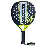 מחבט פאדל בבולט Counter Vertuo 2025 Padel Babolat מחבט פאדל בבולט Counter Vertuo 2025 Padel Babolat