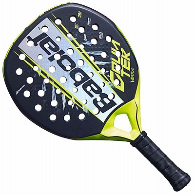 ���� ���� ����� Counter Vertuo 2025 Padel Babolat