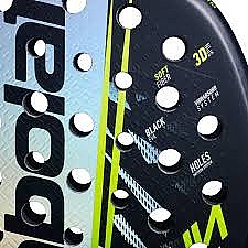 ���� ���� ����� Counter Vertuo 2025 Padel Babolat