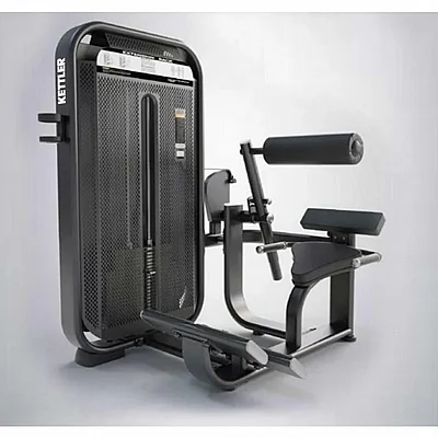 ����� ����� �� KETTLER KE7031