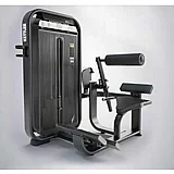 ����� ����� �� KETTLER KE7031