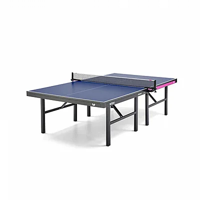 ����� ��"� ������� 25 �"� ������ Europa II Indoor