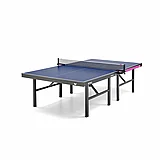 ����� ��"� ������� 25 �"� ������ Europa II Indoor