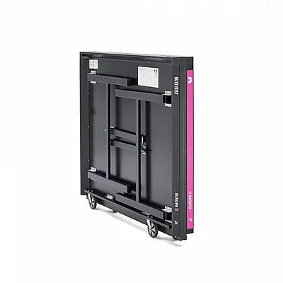 ����� ��"� ������� 25 �"� ������ Europa II Indoor