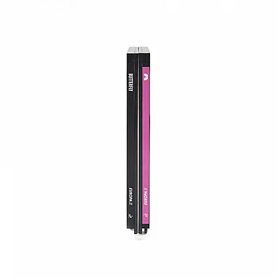����� ��"� ������� 25 �"� ������ Europa II Indoor