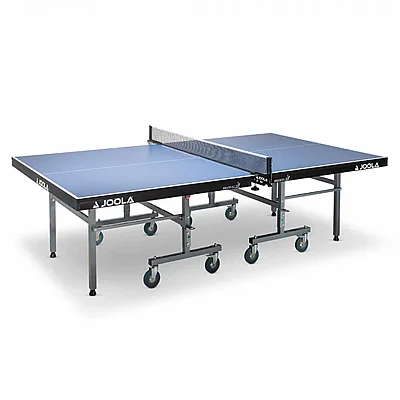 ����� ���� �������� JOOLA 25-S ITTF
