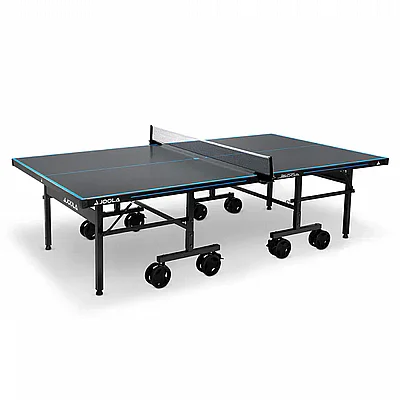 ����� ��"� ��� 6 �"� ��������� - JOOLA Outdoor Table Tennis