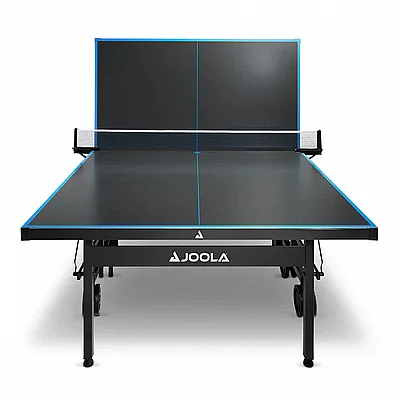 ����� ��"� ��� 6 �"� ��������� - JOOLA Outdoor Table Tennis
