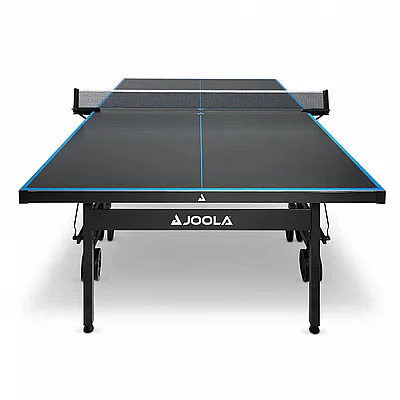 ����� ��"� ��� 6 �"� ��������� JOOLA Outdoor Table Tennis