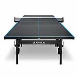 ����� ��"� ��� 6 �"� ��������� JOOLA Outdoor Table Tennis