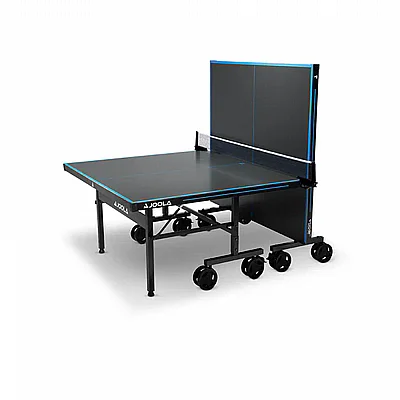 ����� ��"� ��� 6 �"� ��������� JOOLA Outdoor Table Tennis