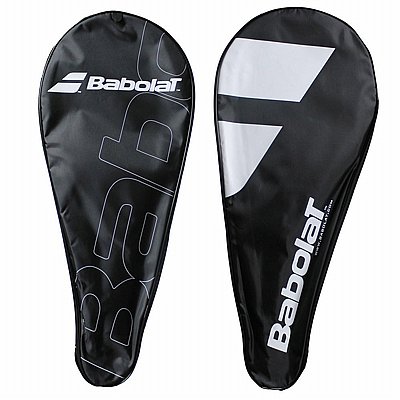 ����� ����� ���� ����� Cover Expert Babolat