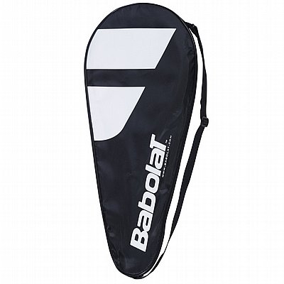����� ����� ���� ����� Cover Expert Babolat