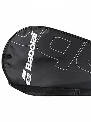 ����� ����� ���� ����� Cover Expert Babolat