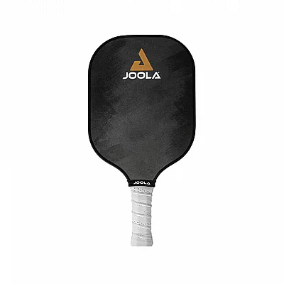 ���� ������� - JOOLA Pickleball Paddle Essentials