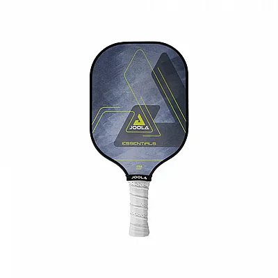 ���� ������� - JOOLA Pickleball Paddle Essentials