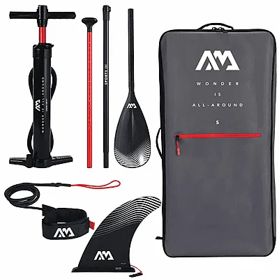 ��� ����� Aqua Marina BREEZE 910