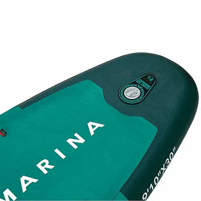 ��� ����� Aqua Marina BREEZE 910