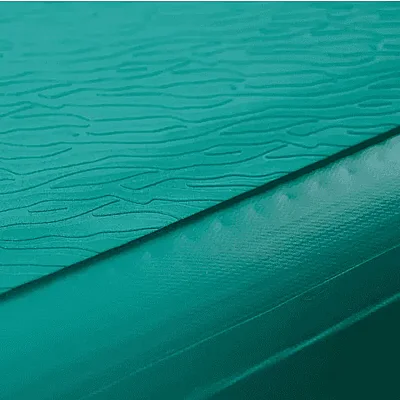 ��� ����� Aqua Marina BREEZE 910