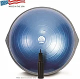 ���� BOSU PRO ������ Balance Trainer Pro Edition