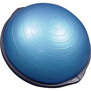 ����� ������ BUSO PRO