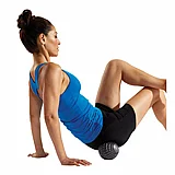 כדור עיסוי Foam Massage Ball כדור עיסוי Foam Massage Ball