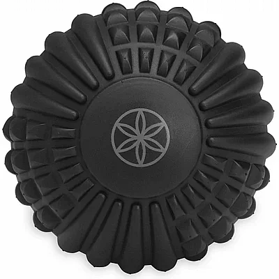���� ����� Foam Massage Ball