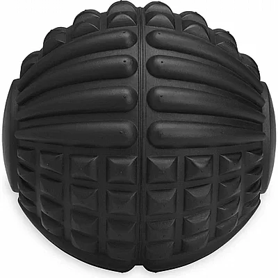 ���� ����� Foam Massage Ball