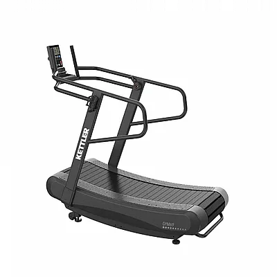 ����� ���� ���� GYM69 KETTLER