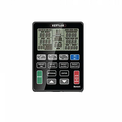 ����� ���� ���� GYM69 KETTLER