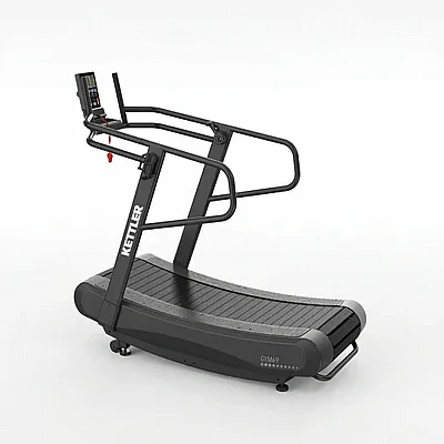 ����� ���� ���� GYM69 KETTLER