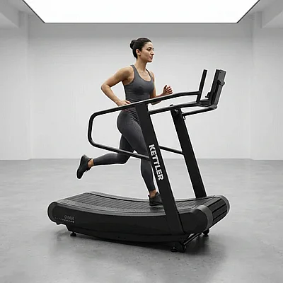 ����� ���� ���� GYM69 KETTLER