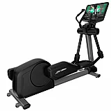 Integrity+Elliptical Cross-Trainer LIFE FITNESS